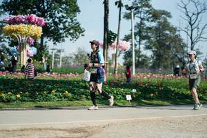 BIB: 
                            <button type="button" onclick="openModal(27606715)" class="btn btn-primary btn-sm float-right btn-popup" data-toggle="modal" data-target=".modal-high-quality">
                        <i class="fas fa-shopping-cart"></i> Add to Cart
                    </button>
                                            <button type="button" onclick="isThisMe(27606715, true)" class="btn btn-success btn-sm float-right btn-popup btn-isme hidden" data-toggle="tooltip" data-placement="bottom" title="นี่คือรูปของคุณใช่ไหม คลิกที่นี่เพื่อเอาเข้าอัลบั้ม">
                        <i class="fas fa-plus"></i> Add to album
                    </button>
                    <button type="button" onclick="isThisMe(27606715, false)" class="btn btn-warning btn-sm float-right btn-popup btn-isnotme hidden">
                        <i class="fas fa-ban"></i> Remove from album
                    </button>